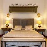 Parador De Santiago - Hostal Reis Catolicos