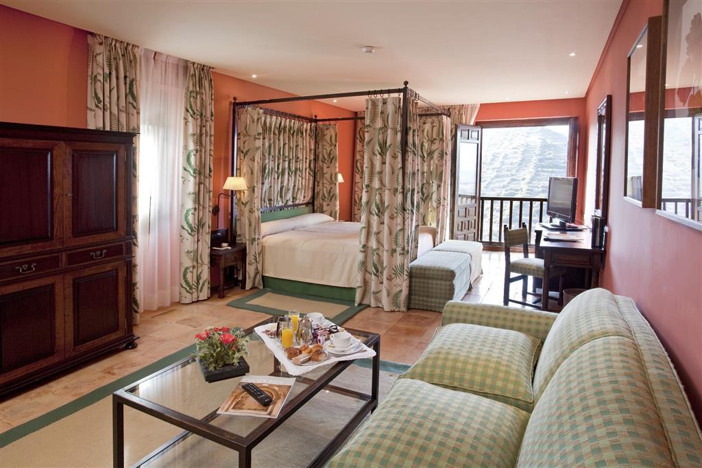 Hotel De Santiago - Reis Catolicos 5*